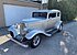 1932 Ford Other Ford Models for sale 101597038